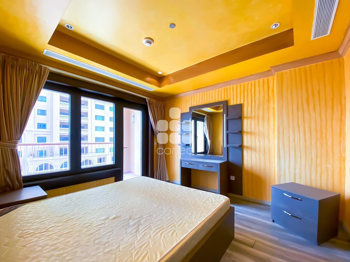 Image of property for rent sale in Qatar apartments villas offices