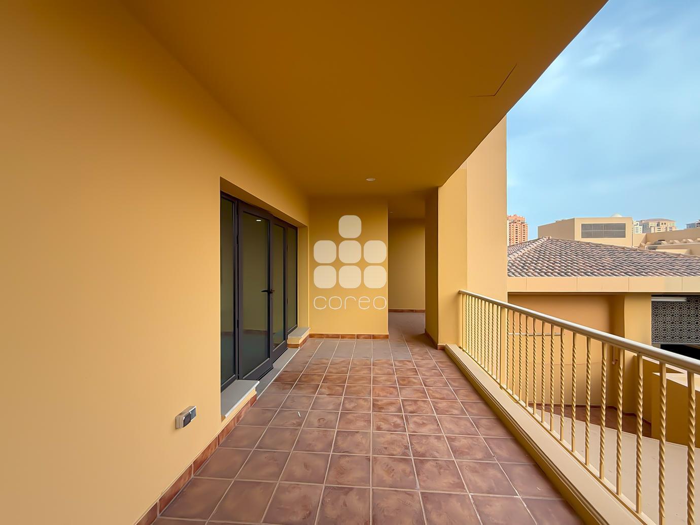 Image of property for rent sale in Qatar apartments villas offices