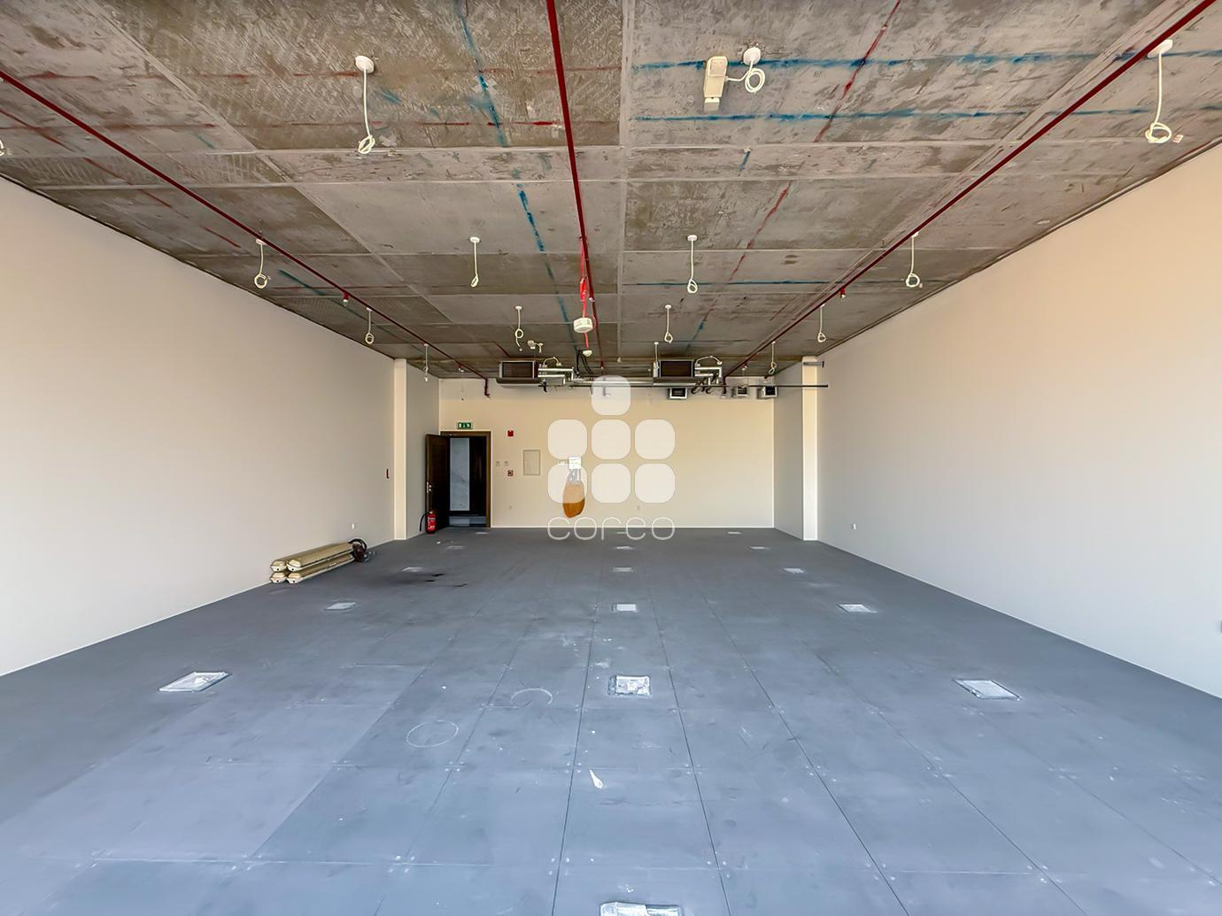 Image of property for rent sale in Qatar apartments villas offices