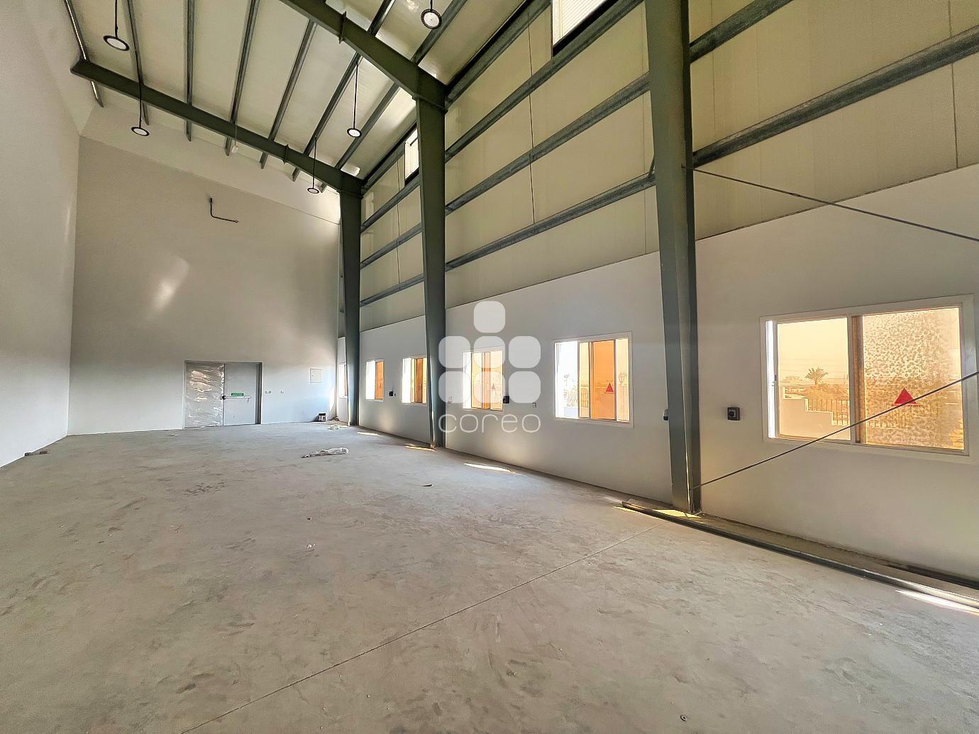 Image of property for rent sale in Qatar apartments villas offices