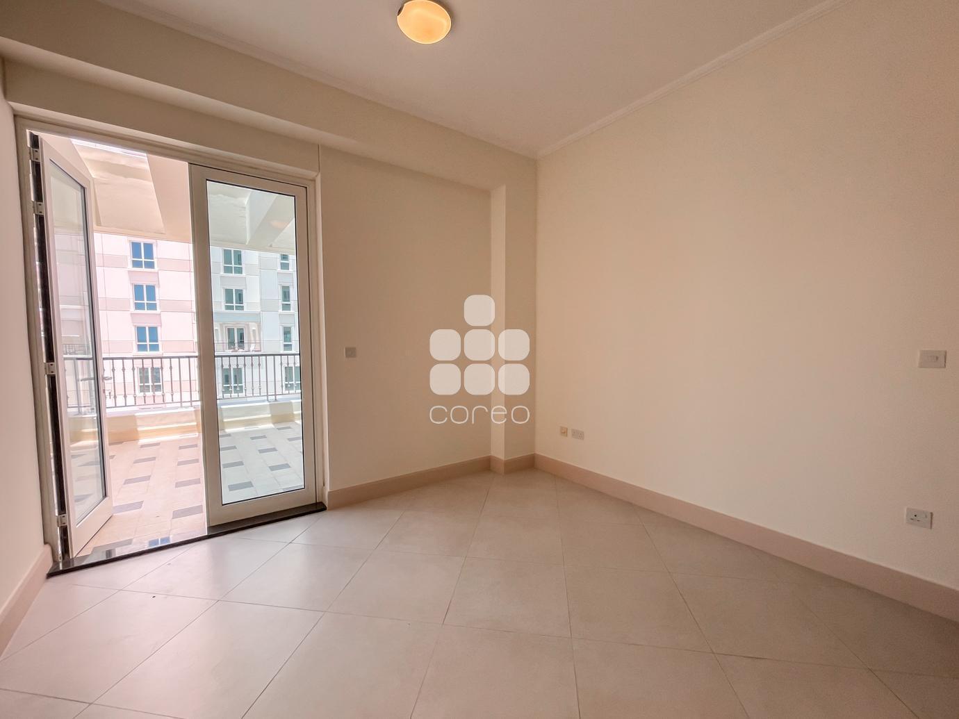 Image of property for rent sale in Qatar apartments villas offices