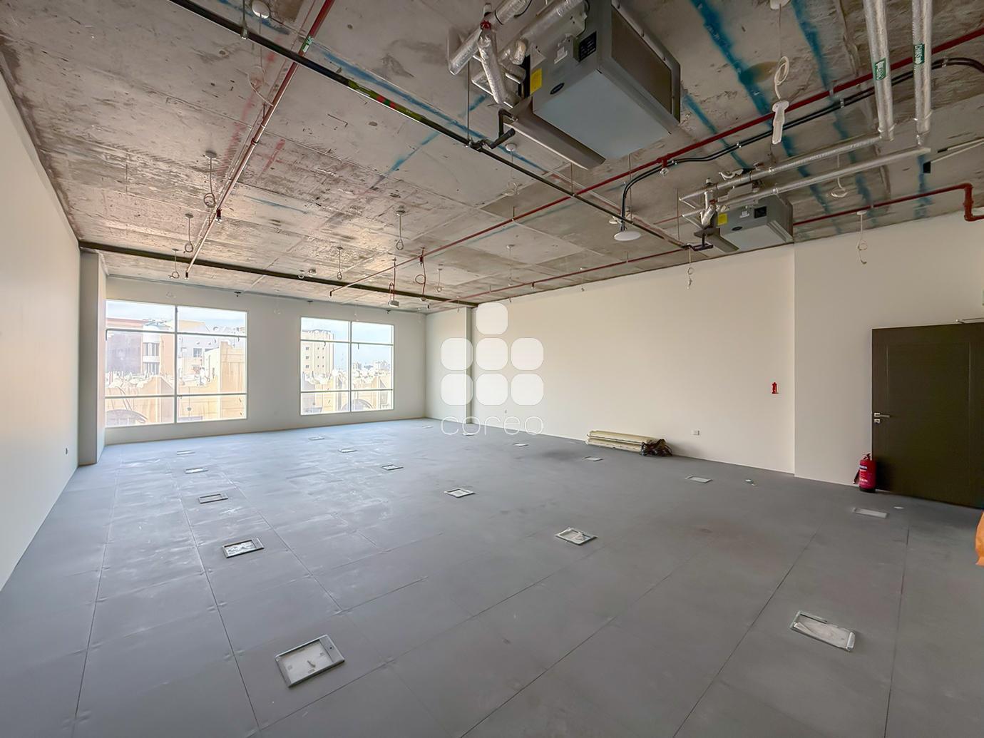 Image of property for rent sale in Qatar apartments villas offices