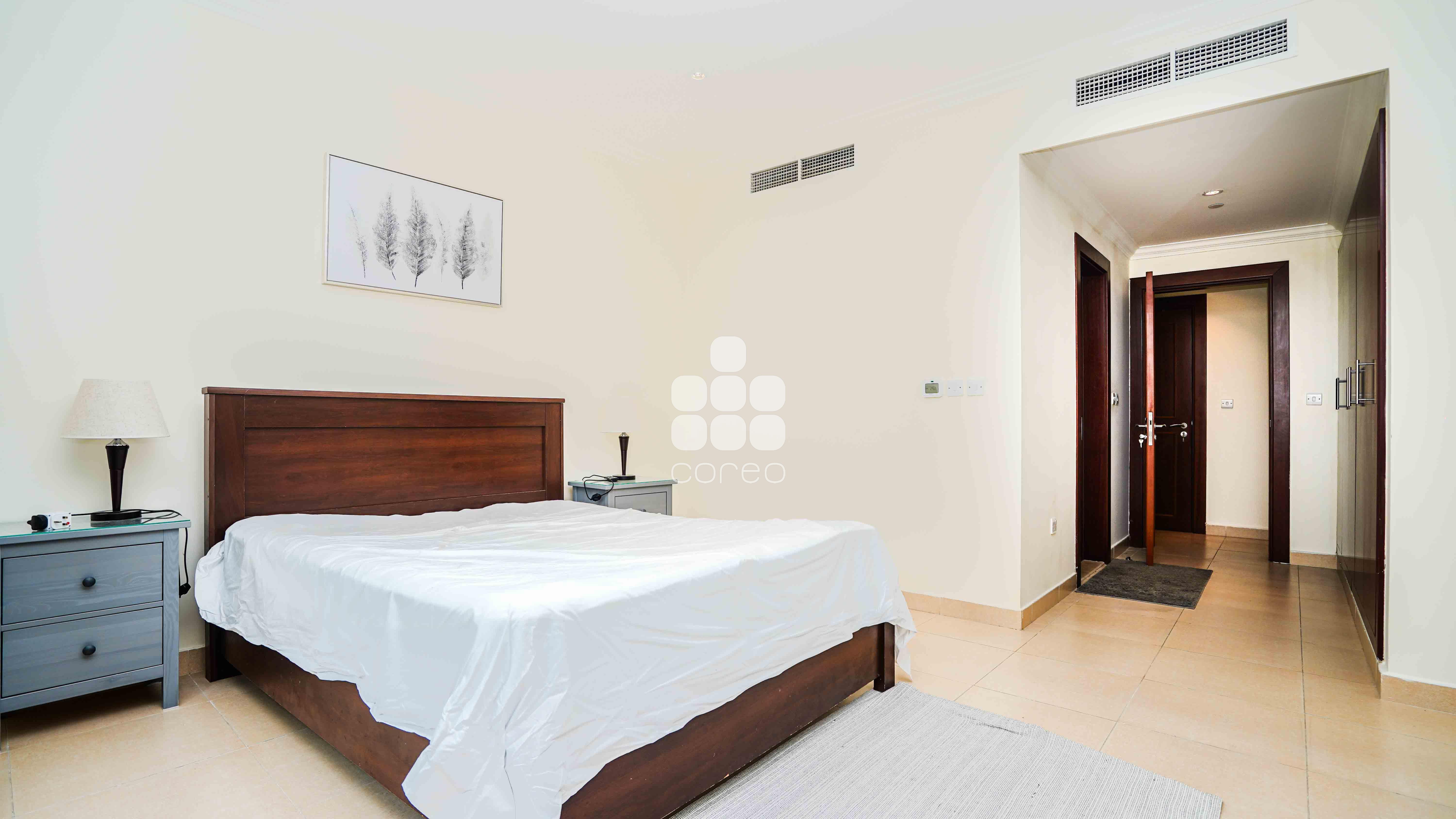 Image of property for rent sale in Qatar apartments villas offices