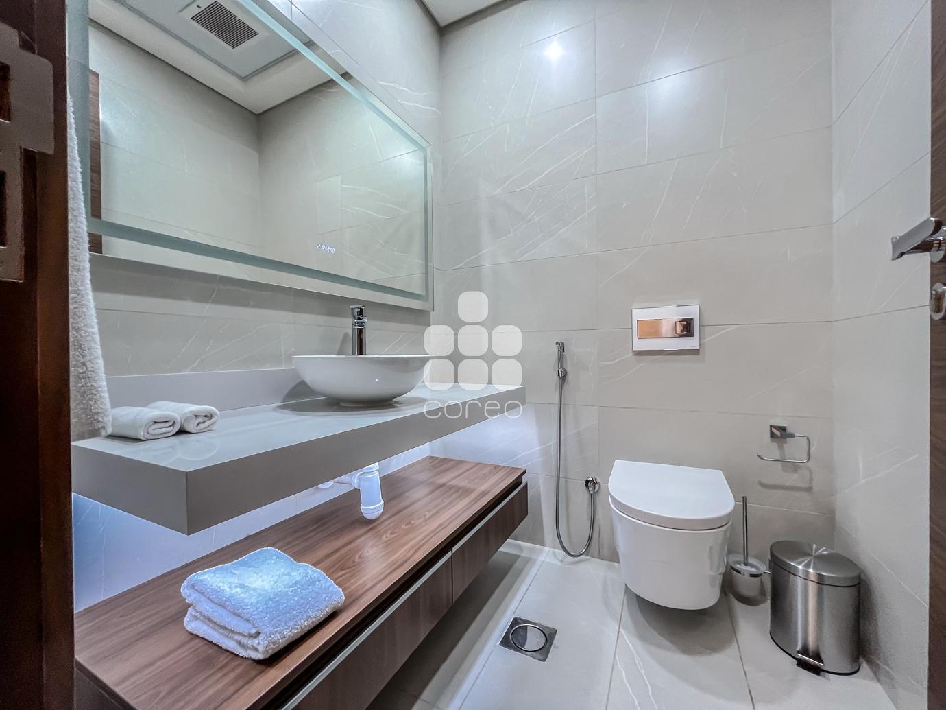 Image of property for rent sale in Qatar apartments villas offices