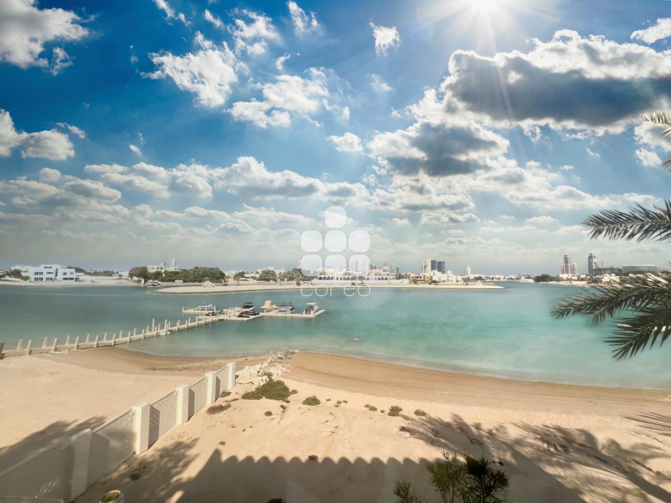 Image of property for rent sale in Qatar apartments villas offices