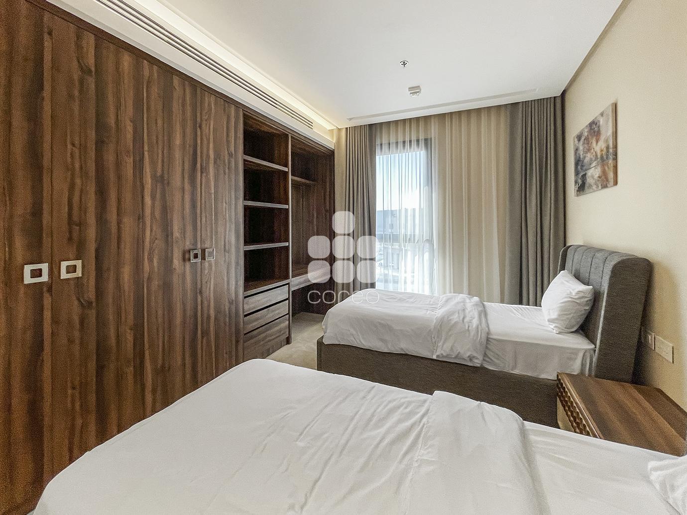 Image of property for rent sale in Qatar apartments villas offices
