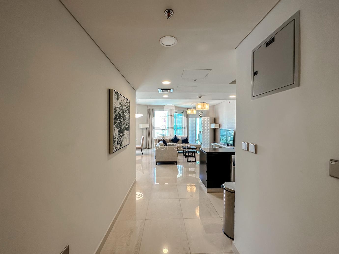 Image of property for rent sale in Qatar apartments villas offices