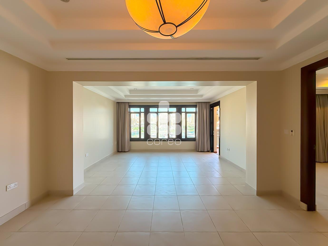 Image of property for rent sale in Qatar apartments villas offices