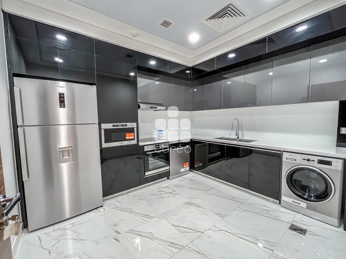 Image of property for rent sale in Qatar apartments villas offices