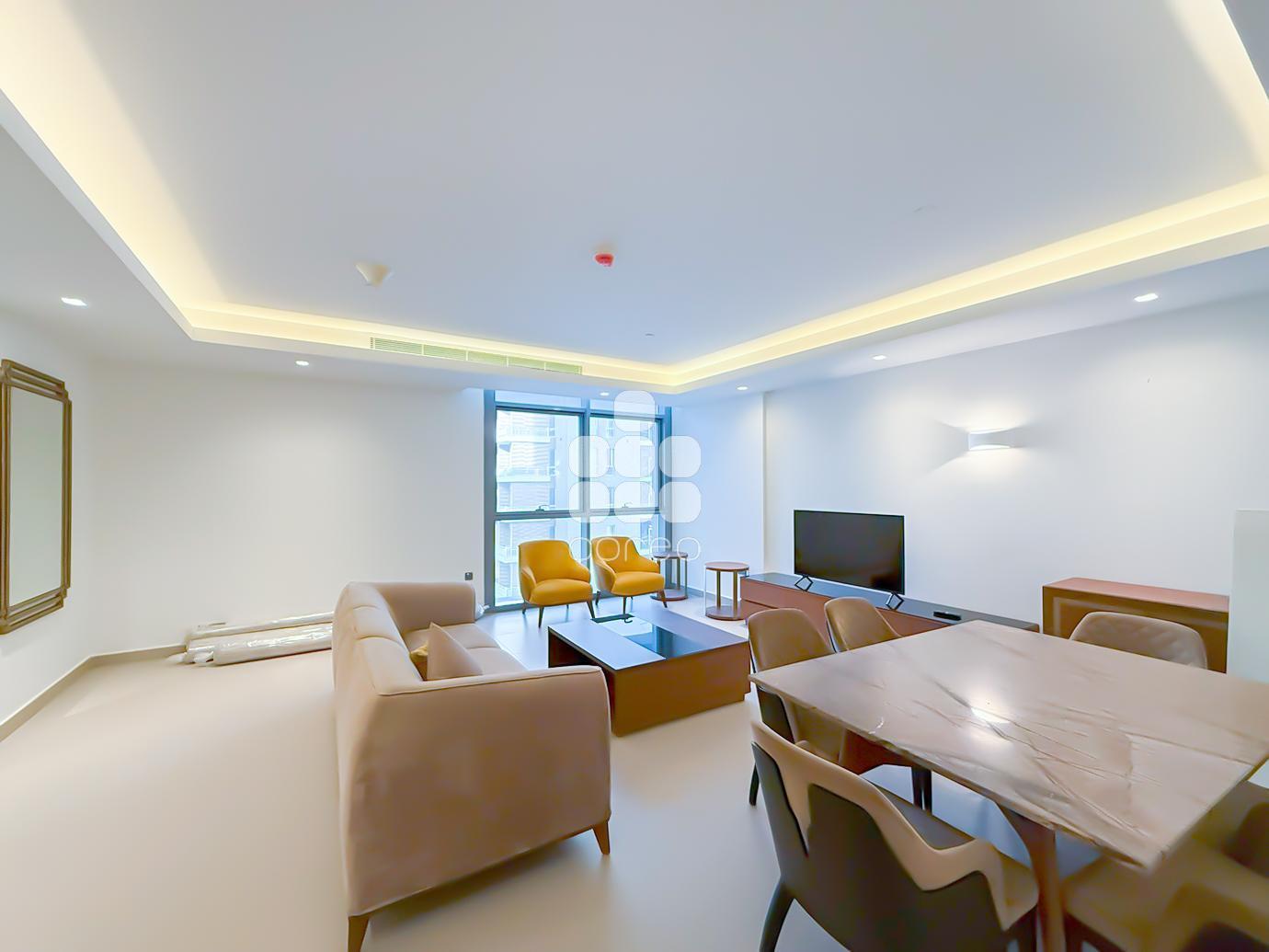Image of property for rent sale in Qatar apartments villas offices