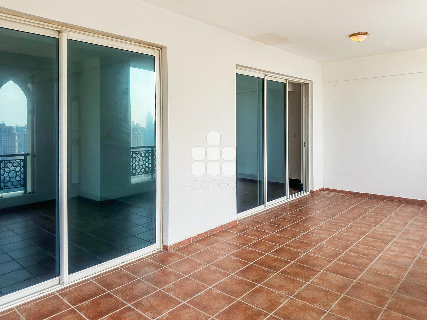 Image of property for rent sale in Qatar apartments villas offices