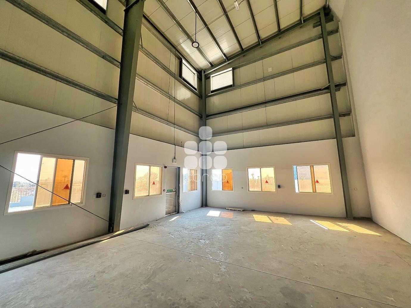 Image of property for rent sale in Qatar apartments villas offices
