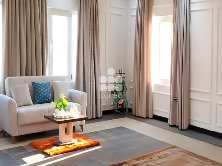 Image of property for rent sale in Qatar apartments villas offices