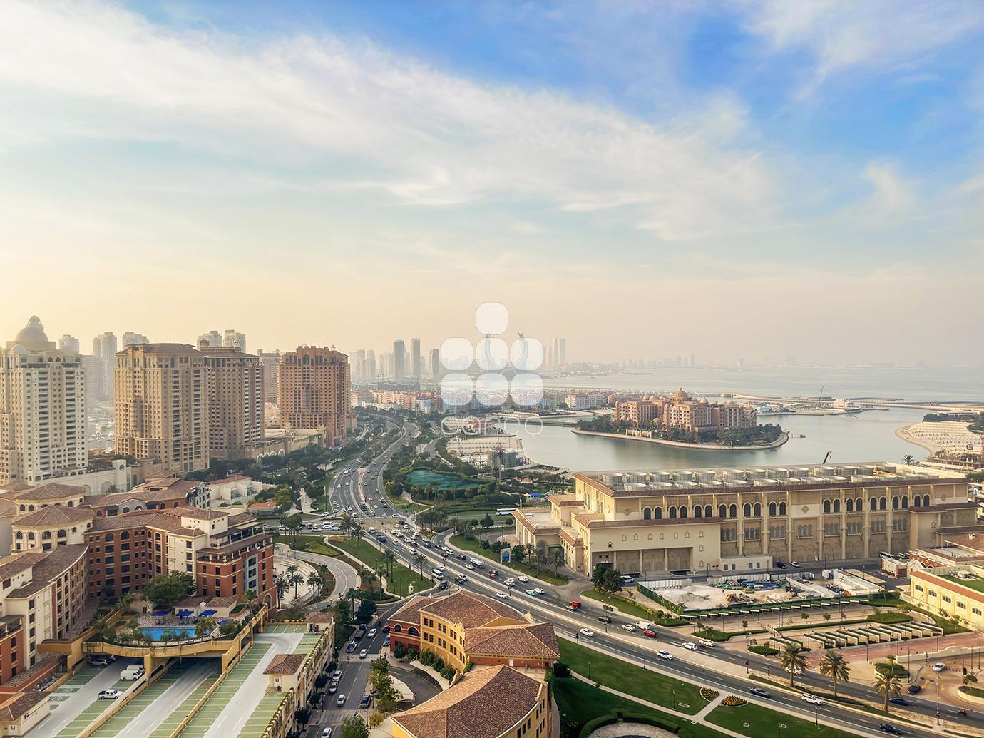 Image of property for rent sale in Qatar apartments villas offices