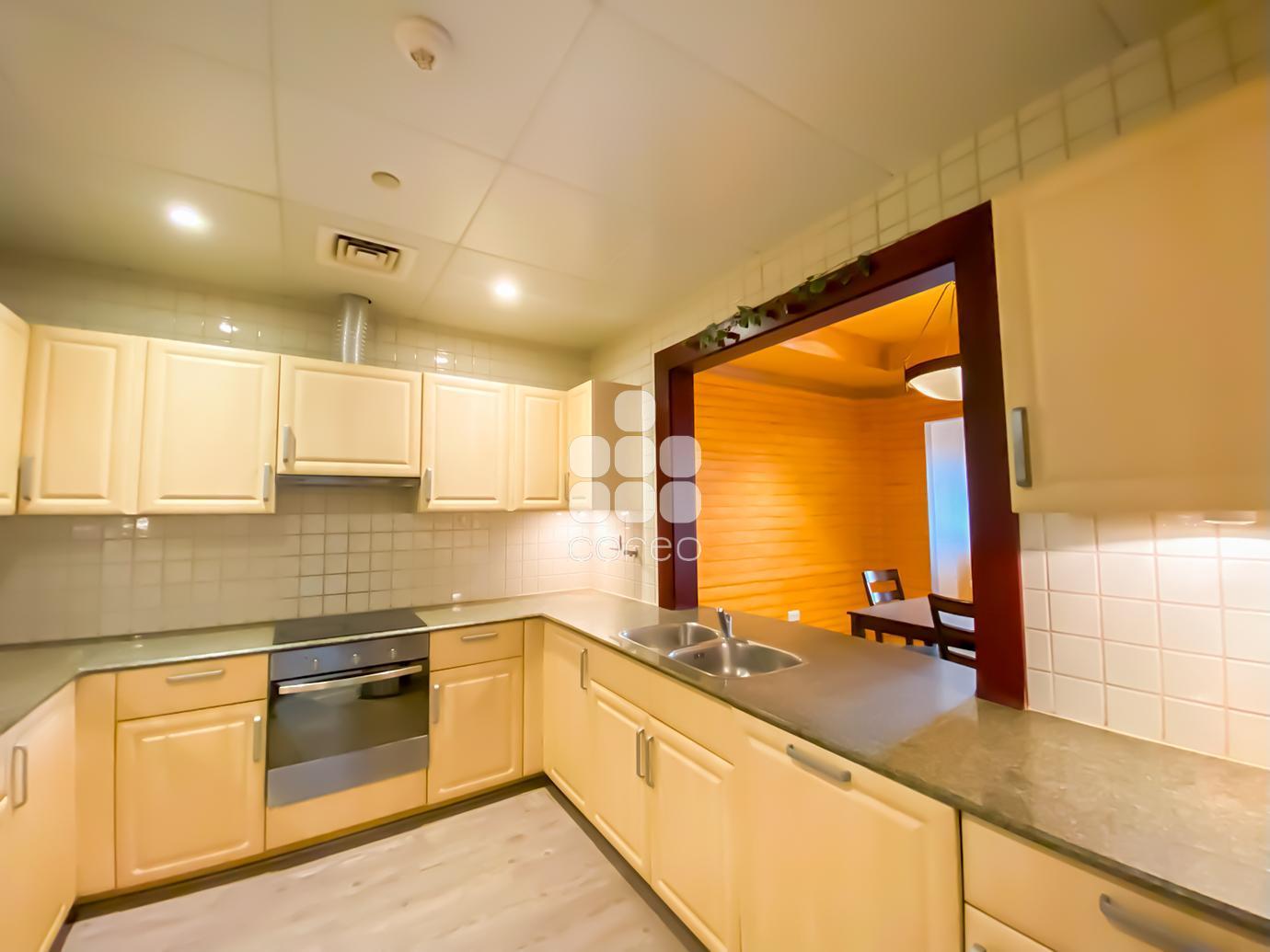 Image of property for rent sale in Qatar apartments villas offices