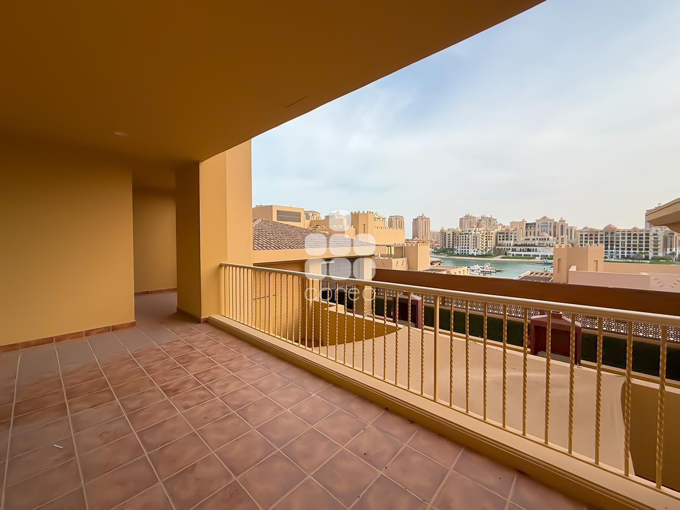 Image of property for rent sale in Qatar apartments villas offices