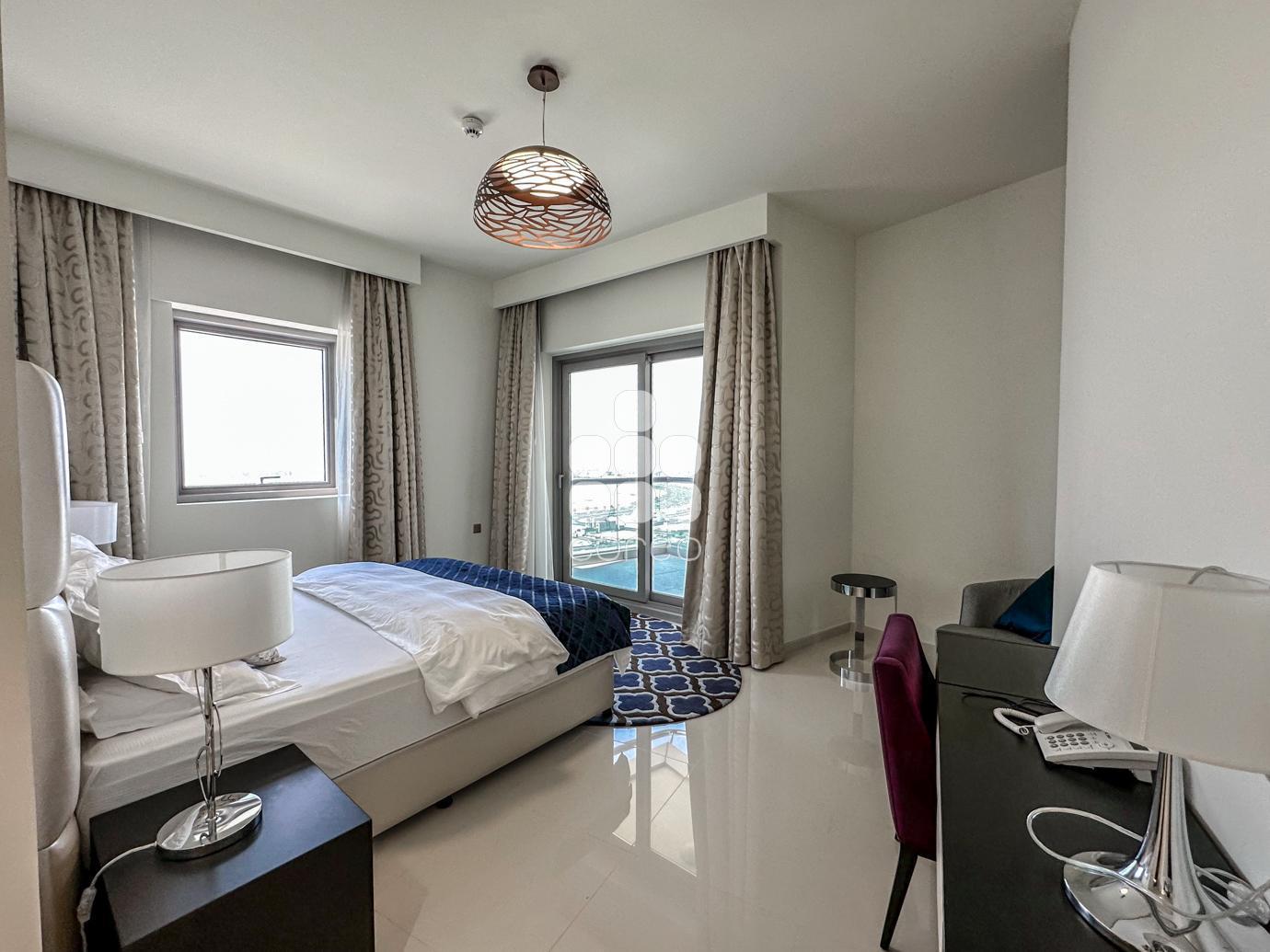 Image of property for rent sale in Qatar apartments villas offices