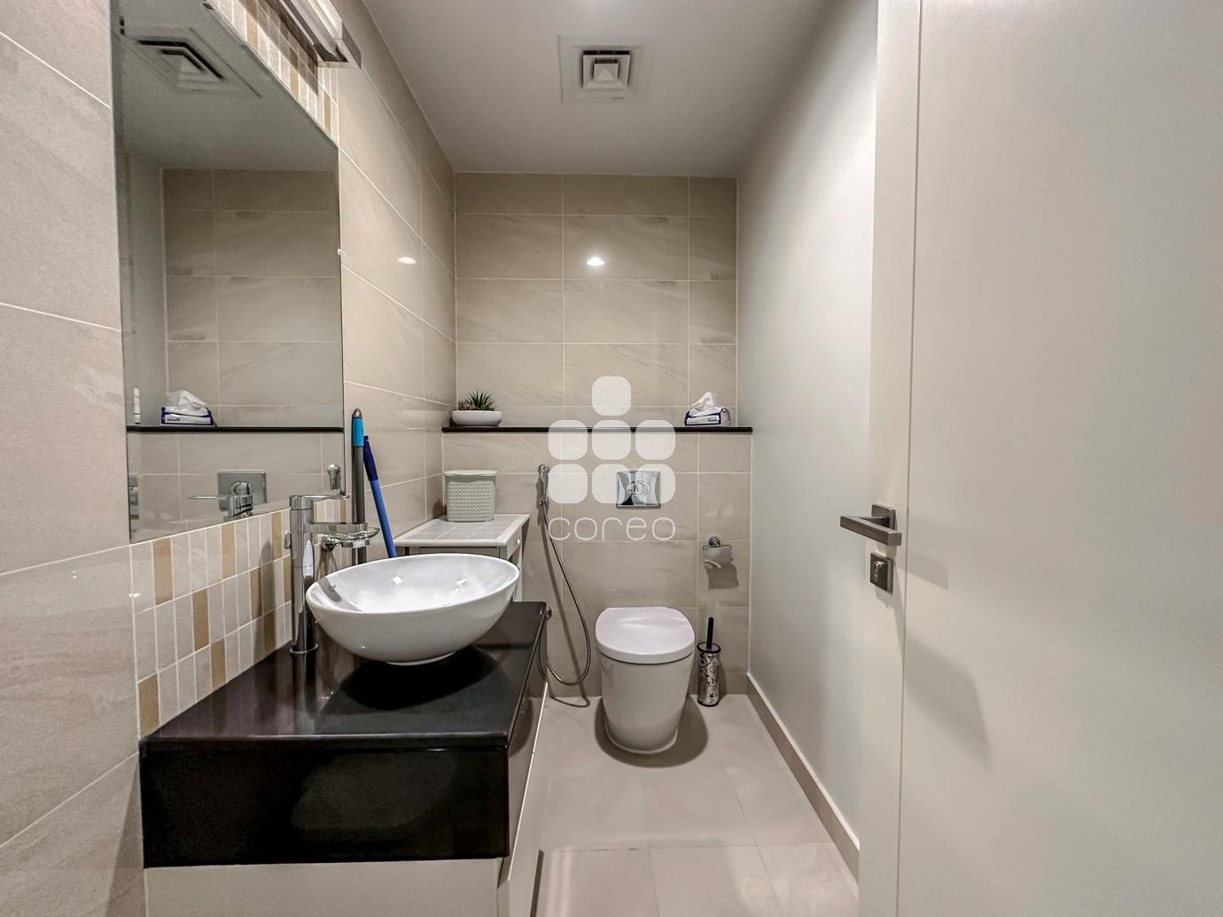 Image of property for rent sale in Qatar apartments villas offices