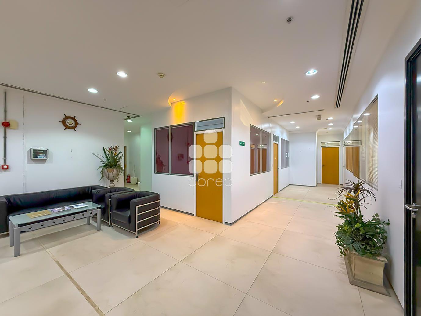 Image of property for rent sale in Qatar apartments villas offices