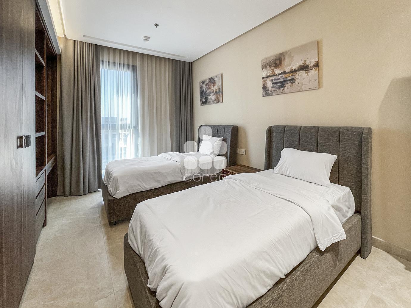 Image of property for rent sale in Qatar apartments villas offices