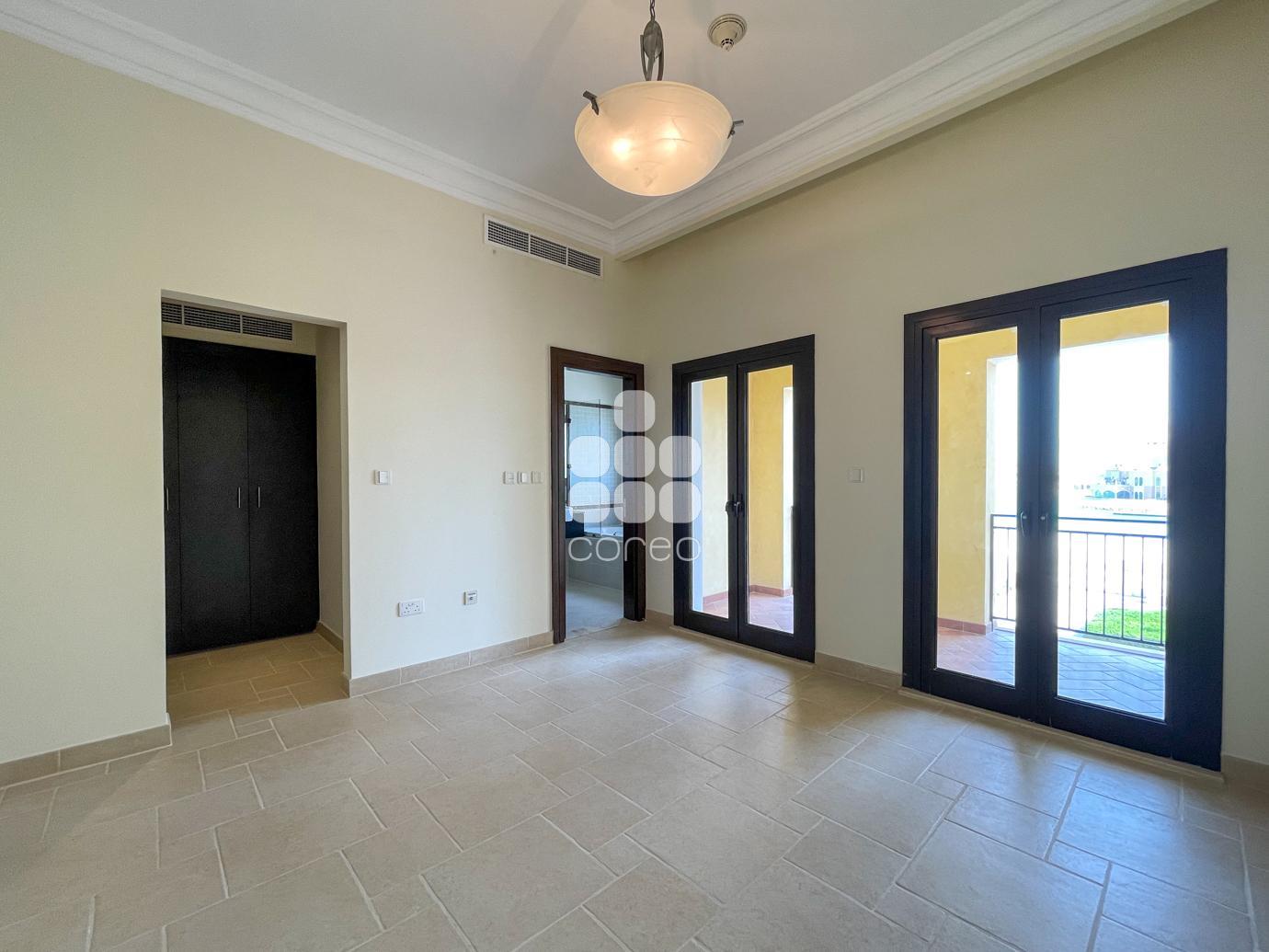 Image of property for rent sale in Qatar apartments villas offices