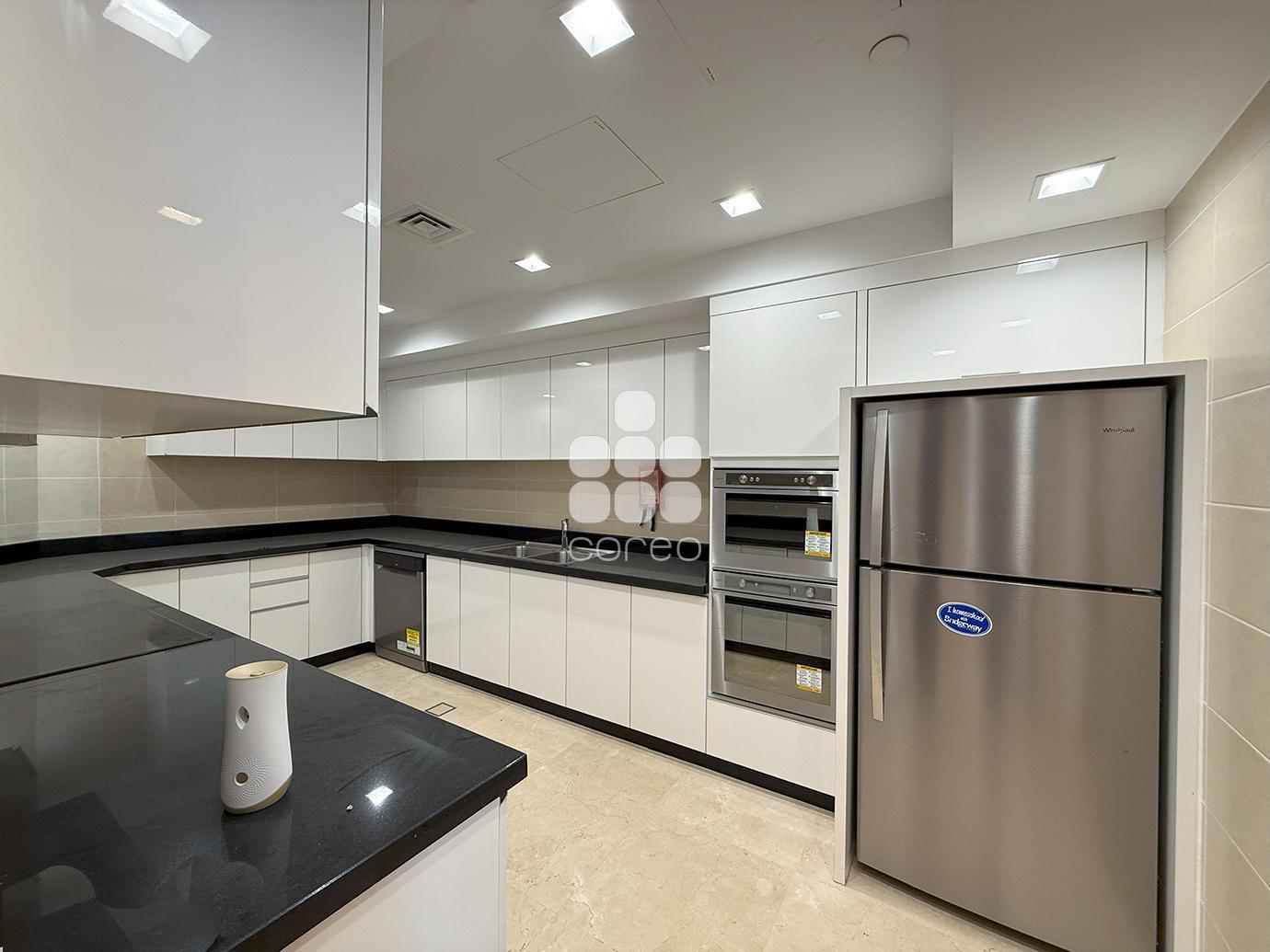 Image of property for rent sale in Qatar apartments villas offices