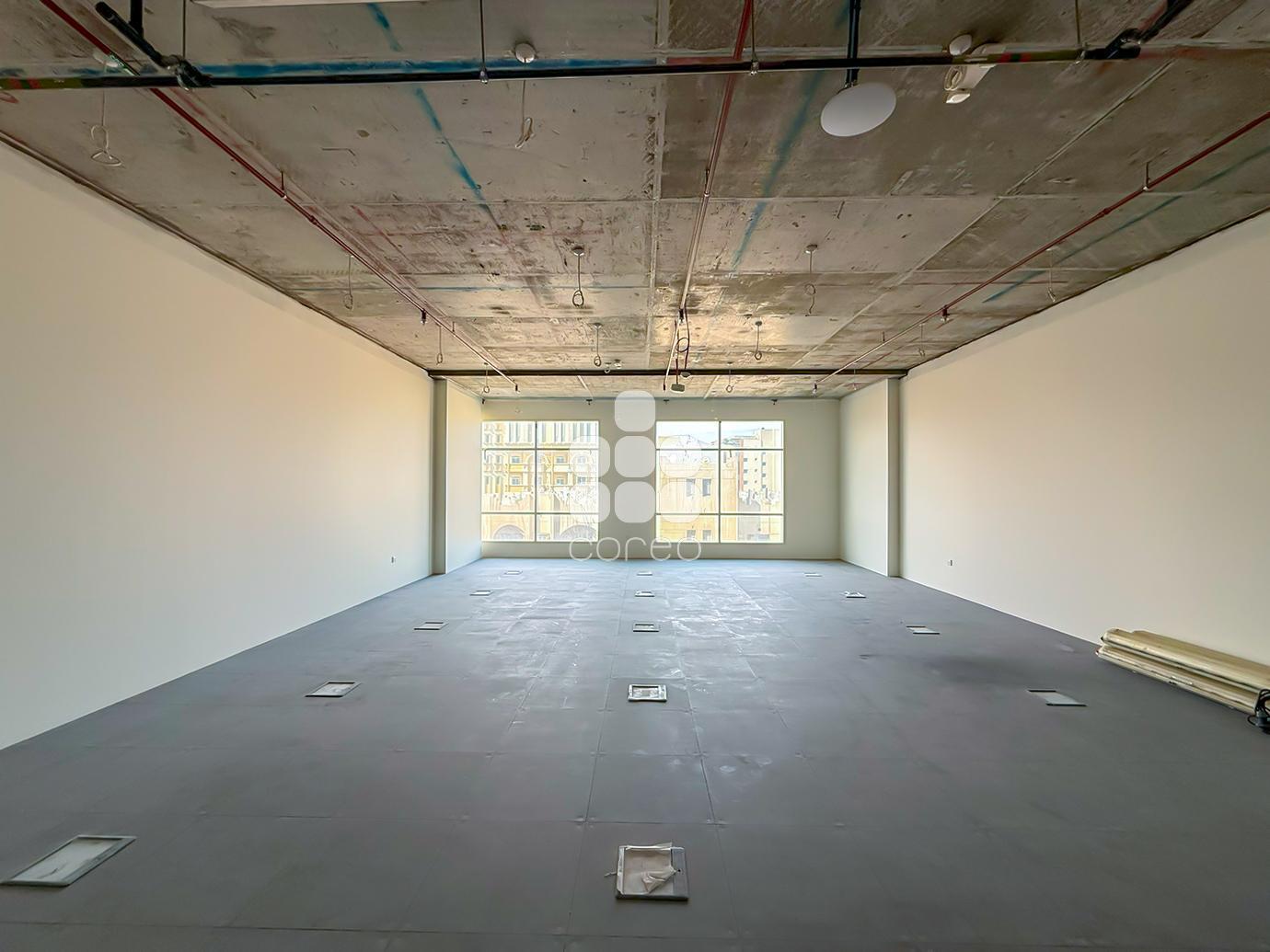 Image of property for rent sale in Qatar apartments villas offices