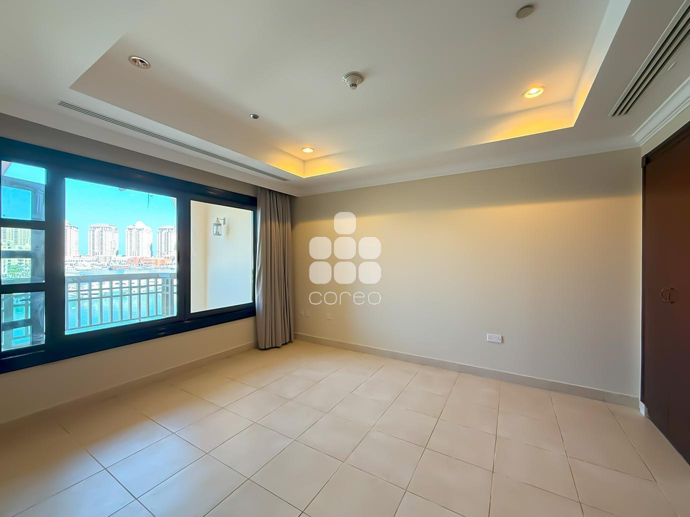 Image of property for rent sale in Qatar apartments villas offices