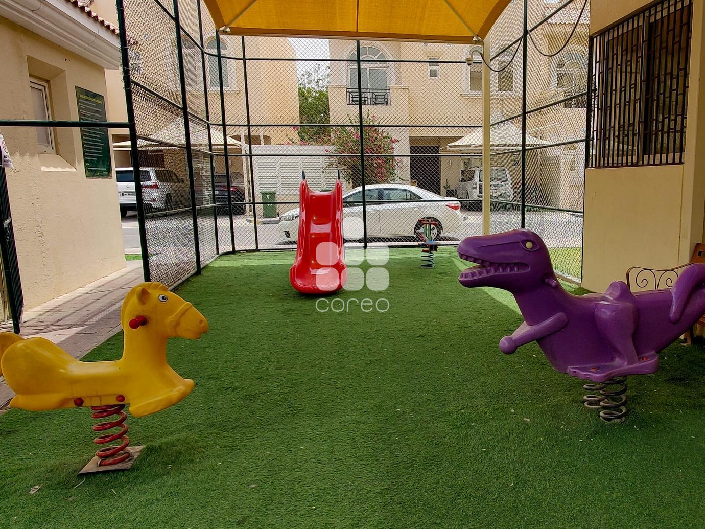 Image of property for rent sale in Qatar apartments villas offices