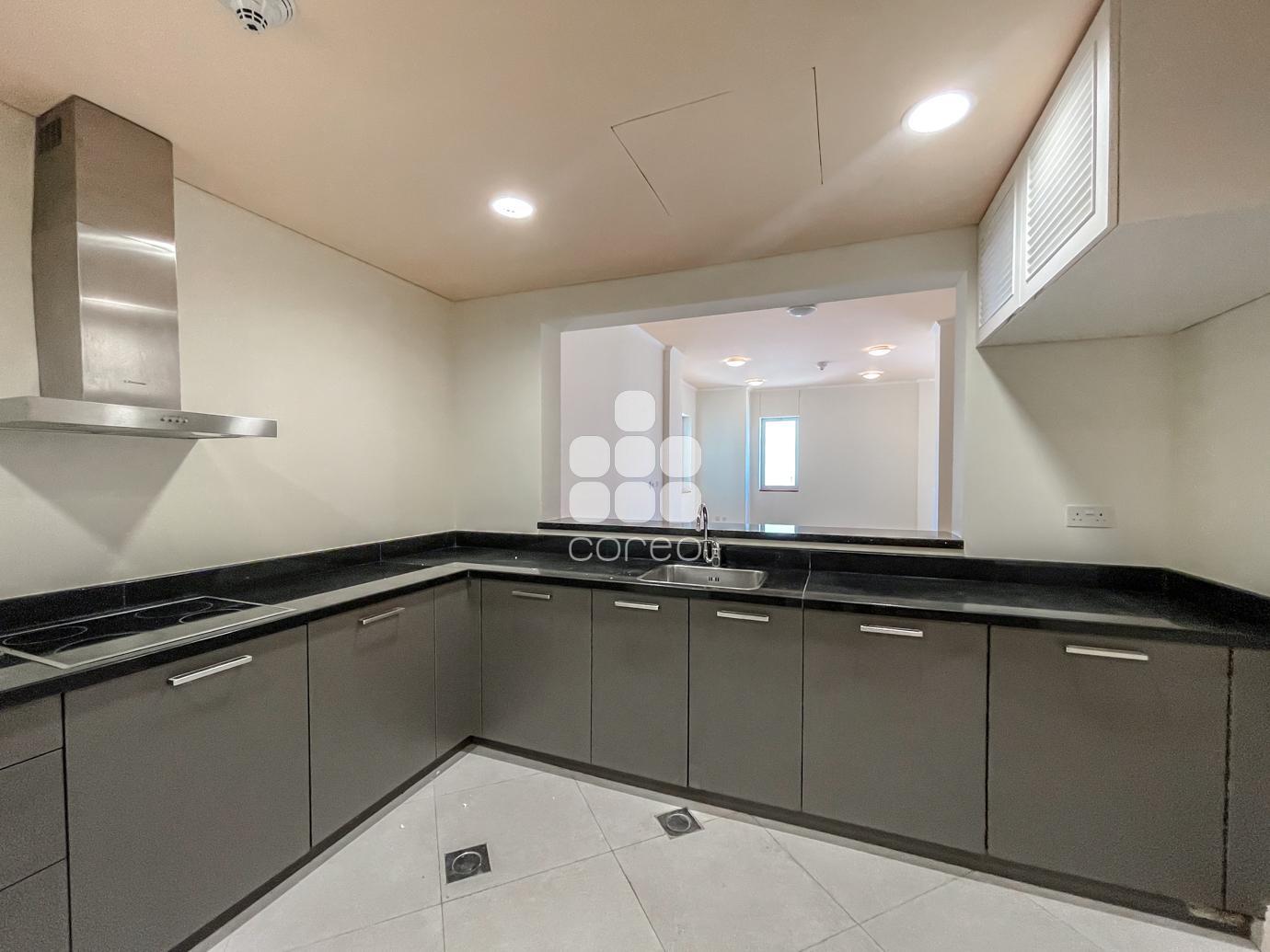 Image of property for rent sale in Qatar apartments villas offices