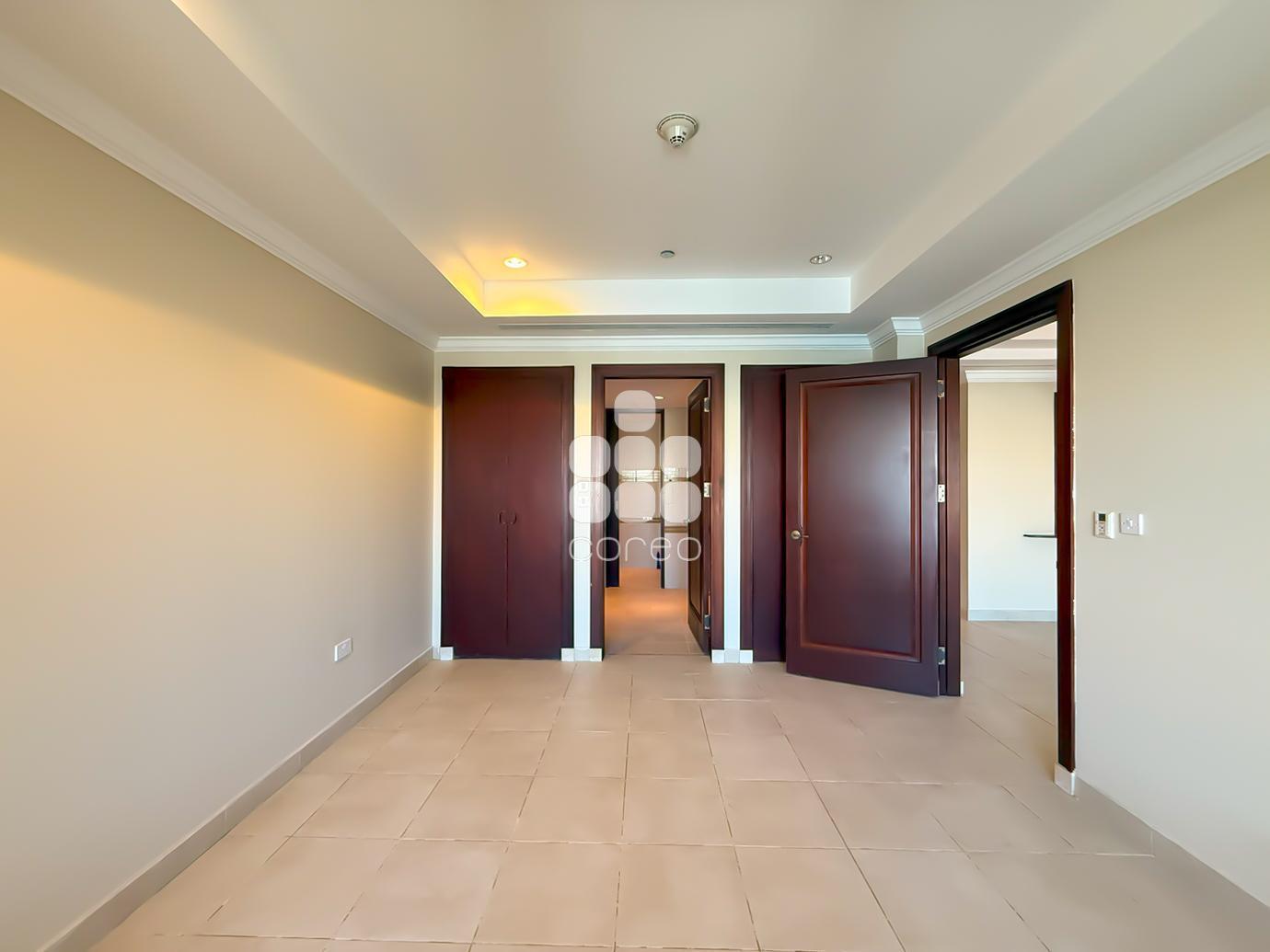 Image of property for rent sale in Qatar apartments villas offices