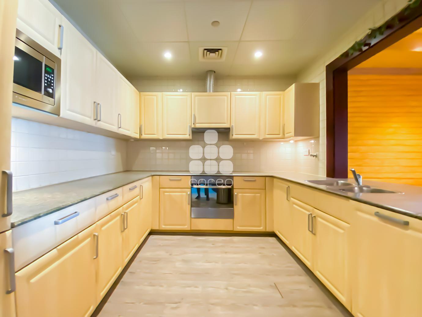 Image of property for rent sale in Qatar apartments villas offices