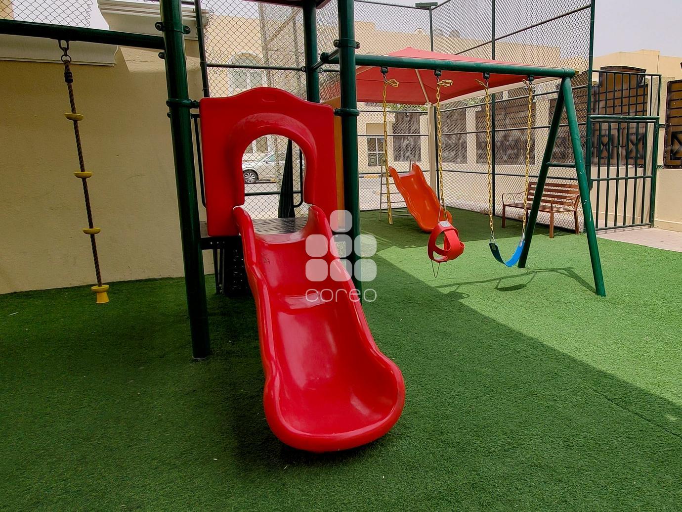 Image of property for rent sale in Qatar apartments villas offices