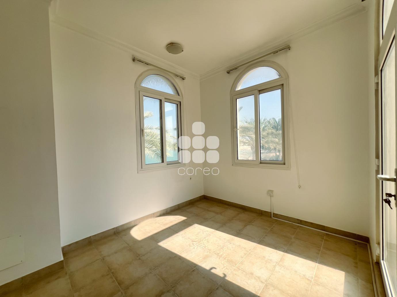 Image of property for rent sale in Qatar apartments villas offices