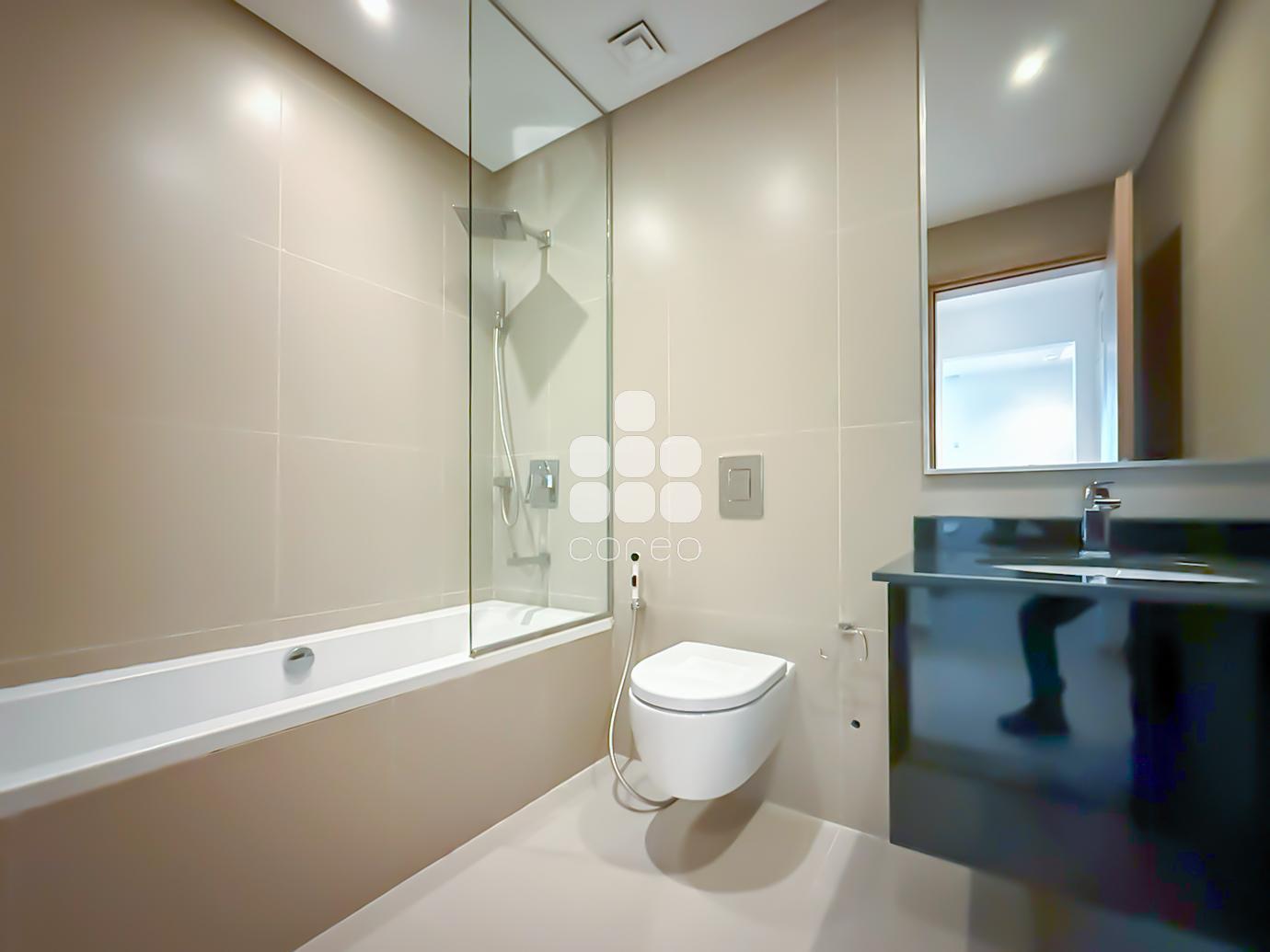 Image of property for rent sale in Qatar apartments villas offices