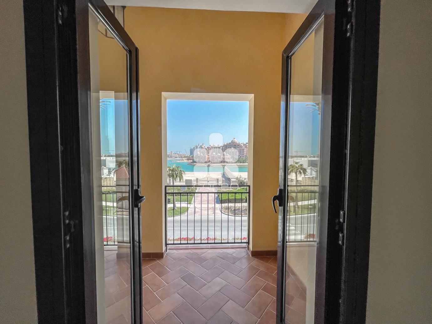 Image of property for rent sale in Qatar apartments villas offices