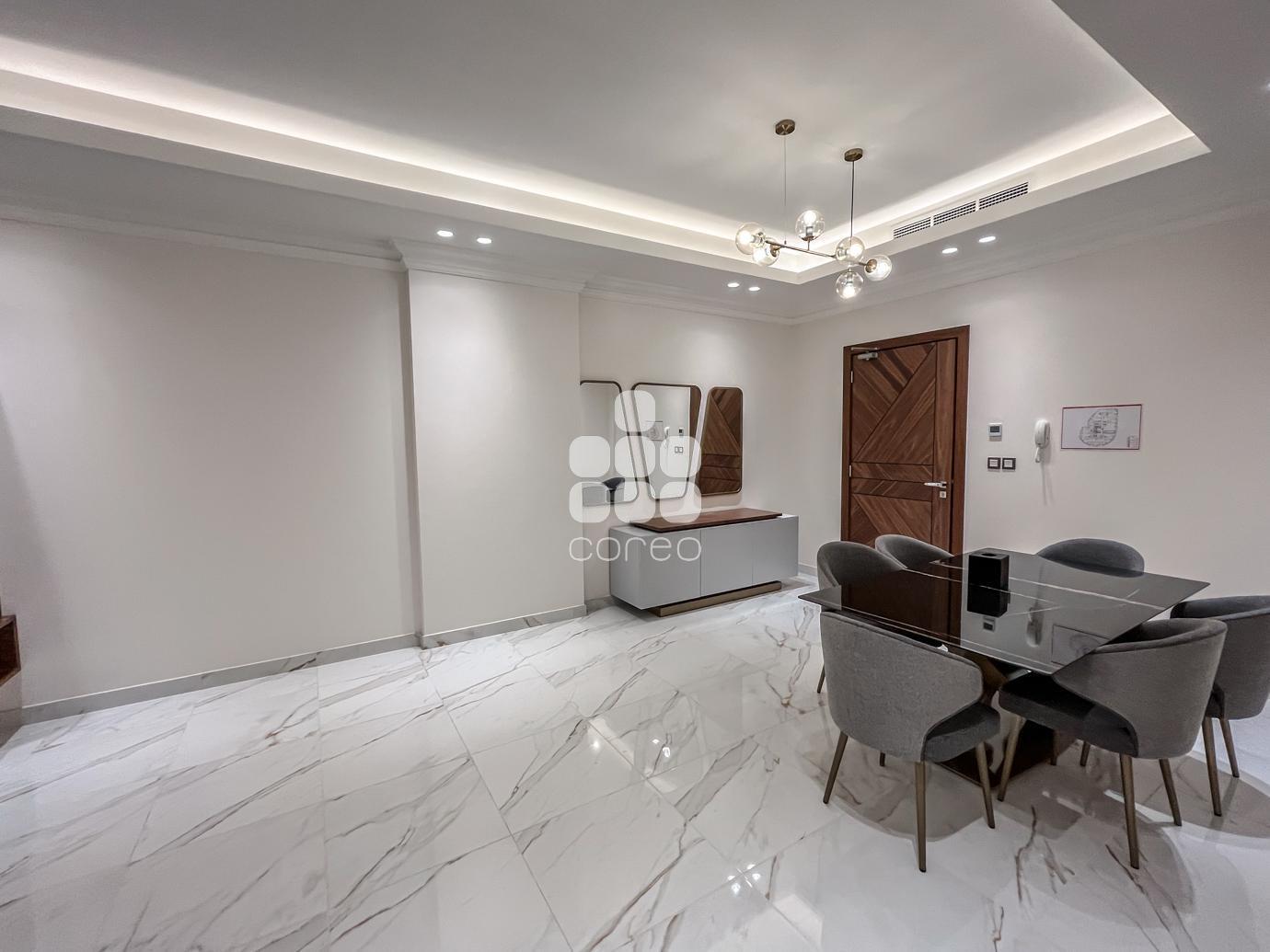 Image of property for rent sale in Qatar apartments villas offices