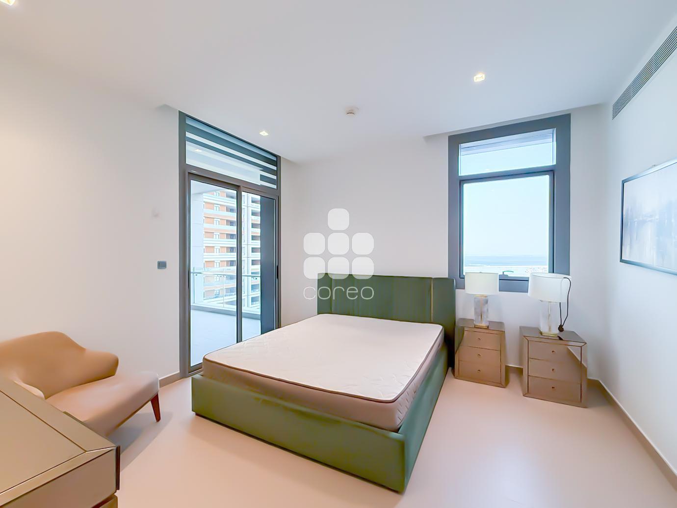 Image of property for rent sale in Qatar apartments villas offices