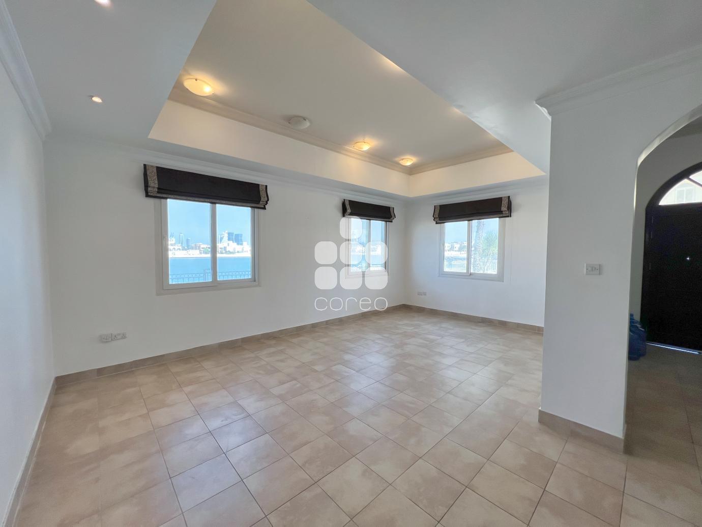 Image of property for rent sale in Qatar apartments villas offices
