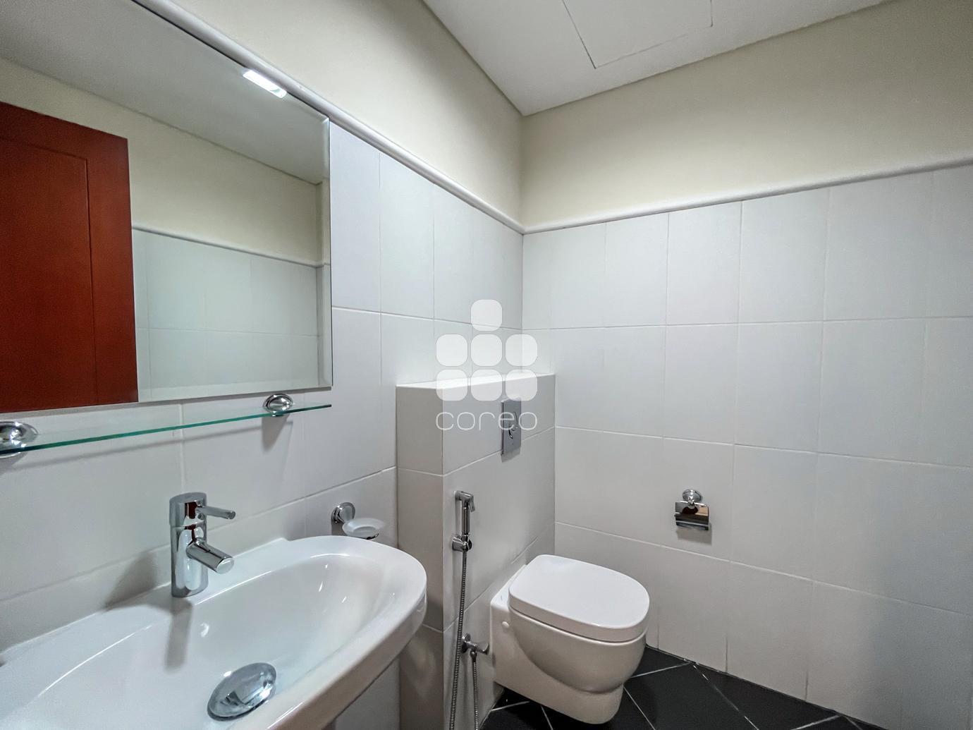 Image of property for rent sale in Qatar apartments villas offices