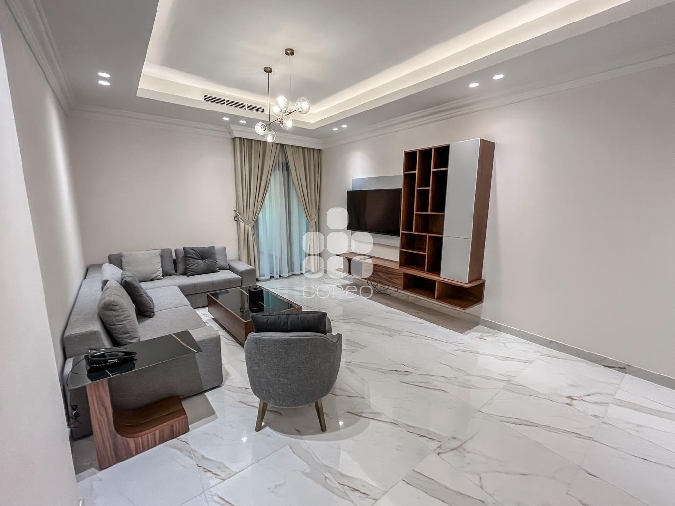 Image of property for rent sale in Qatar apartments villas offices