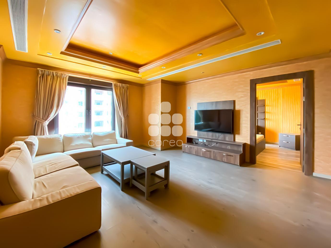 Image of property for rent sale in Qatar apartments villas offices
