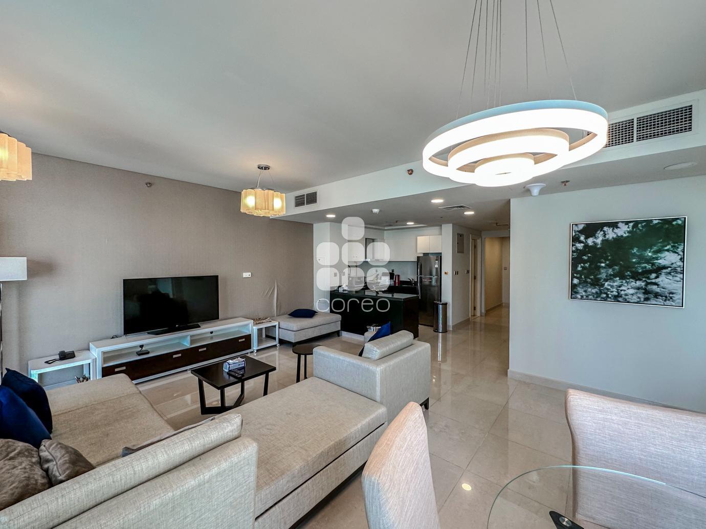 Image of property for rent sale in Qatar apartments villas offices