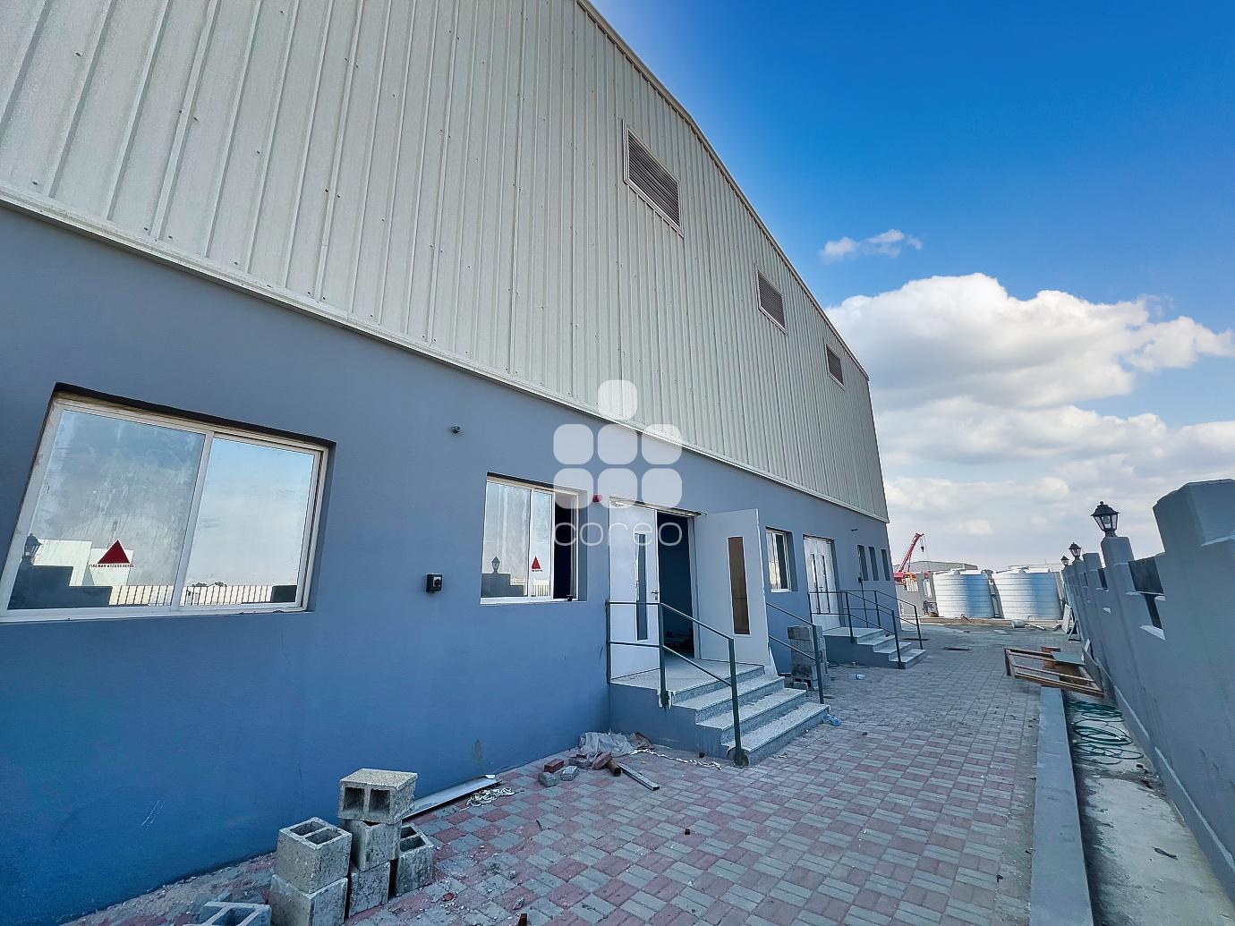 Image of property for rent sale in Qatar apartments villas offices