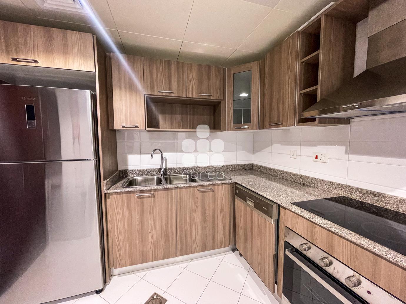 Image of property for rent sale in Qatar apartments villas offices