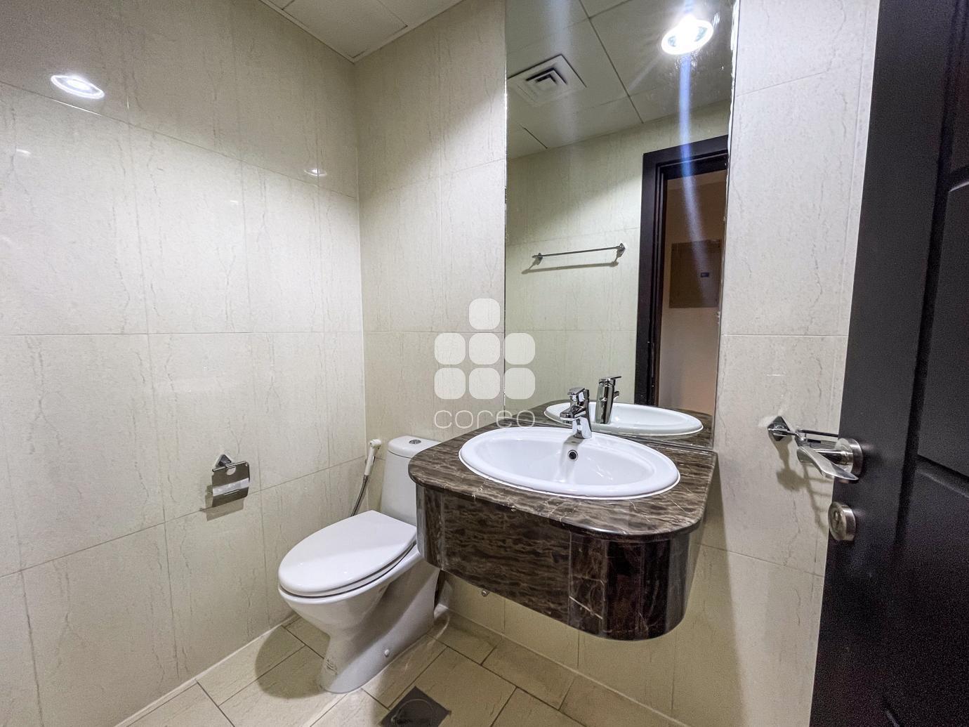 Image of property for rent sale in Qatar apartments villas offices