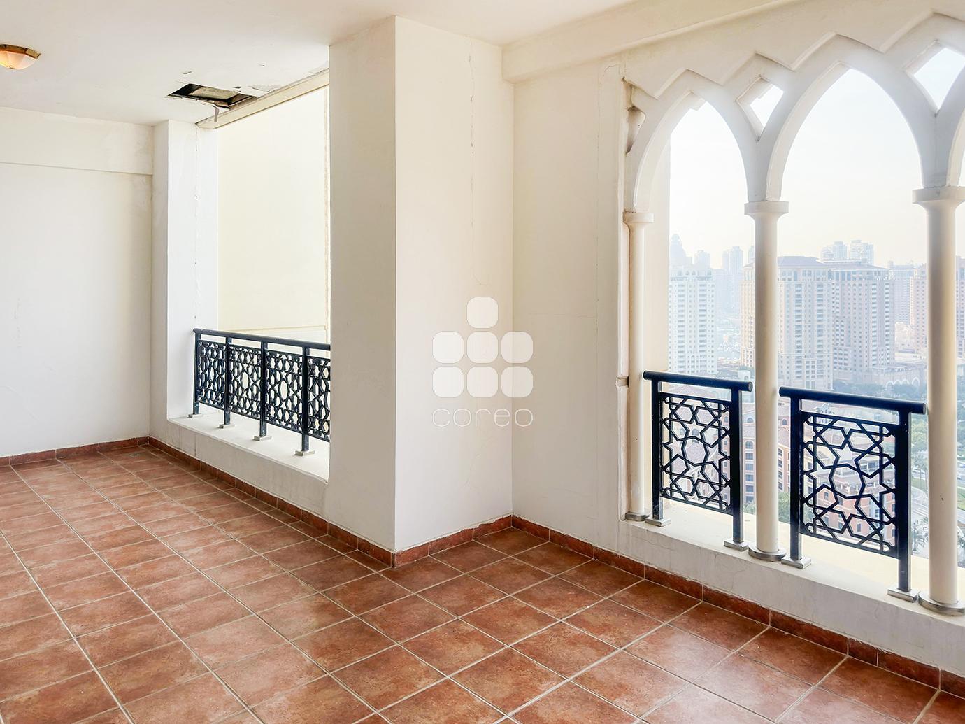 Image of property for rent sale in Qatar apartments villas offices