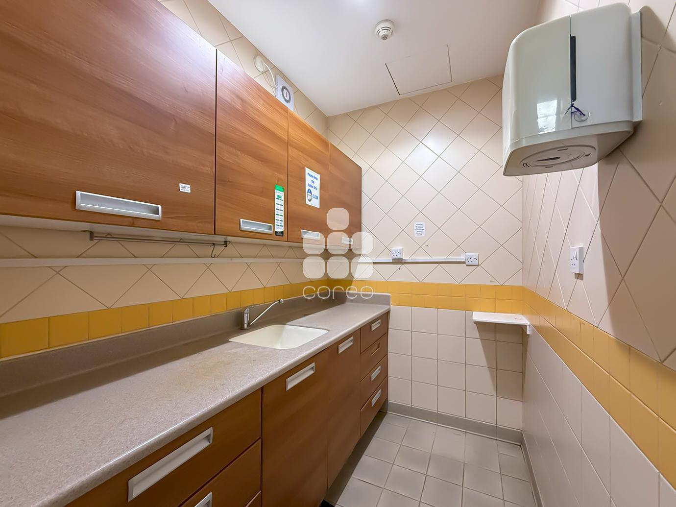 Image of property for rent sale in Qatar apartments villas offices