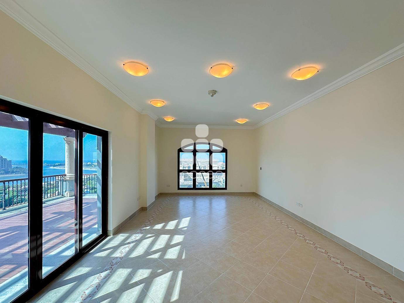 Image of property for rent sale in Qatar apartments villas offices