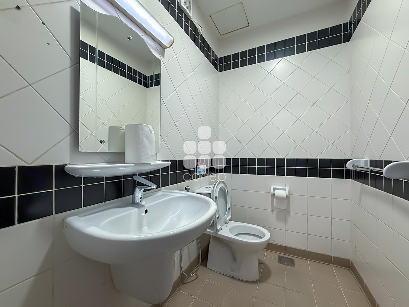 Image of property for rent sale in Qatar apartments villas offices
